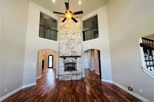 2021 Harvest Dr, Nolanville, TX 76559 - Photo 16