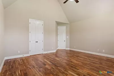 2021 Harvest Drive, Nolanville, TX 76559 - Photo 20