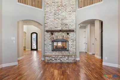 2021 Harvest Drive, Nolanville, TX 76559 - Photo 10