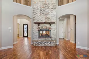 2021 Harvest Dr, Nolanville, TX 76559 - Photo 10
