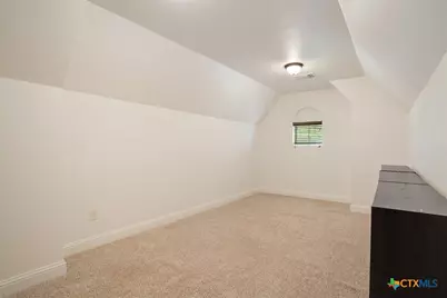 2021 Harvest Drive, Nolanville, TX 76559 - Photo 30
