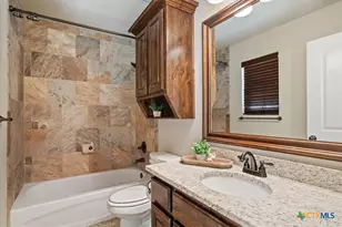 2021 Harvest Dr, Nolanville, TX 76559 - Photo 26