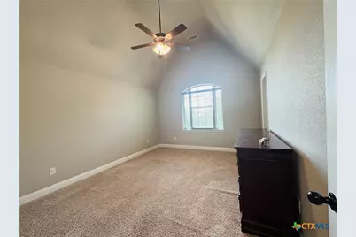 2021 Harvest Drive, Nolanville, TX 76559 - Photo 32