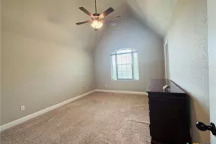 2021 Harvest Dr, Nolanville, TX 76559 - Photo 32