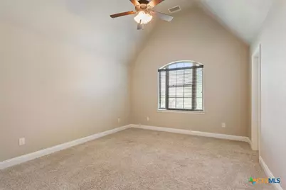 2021 Harvest Drive, Nolanville, TX 76559 - Photo 28