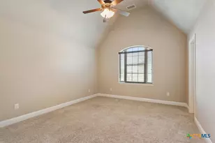 2021 Harvest Dr, Nolanville, TX 76559 - Photo 28