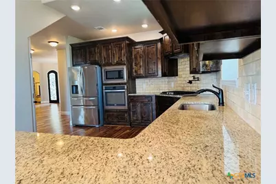 2021 Harvest Drive, Nolanville, TX 76559 - Photo 10