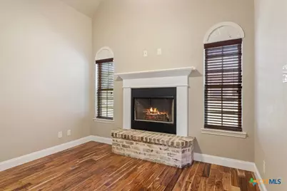 2021 Harvest Drive, Nolanville, TX 76559 - Photo 6