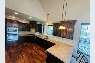 2021 Harvest Drive, Nolanville, TX 76559 - Photo 12