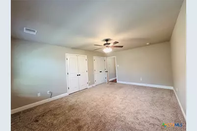 2021 Harvest Drive, Nolanville, TX 76559 - Photo 28
