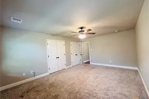 2021 Harvest Dr, Nolanville, TX 76559 - Photo 28