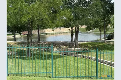 2021 Harvest Drive, Nolanville, TX 76559 - Photo 42