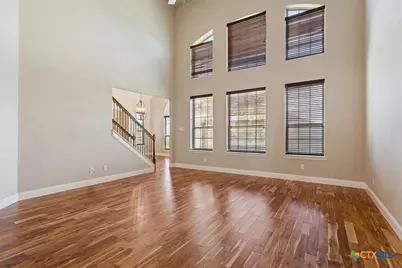 2021 Harvest Drive, Nolanville, TX 76559 - Photo 12