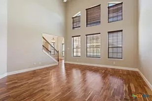 2021 Harvest Dr, Nolanville, TX 76559 - Photo 12
