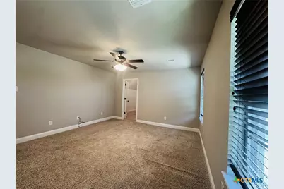 2021 Harvest Drive, Nolanville, TX 76559 - Photo 30