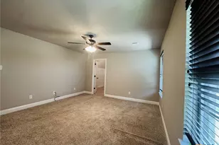 2021 Harvest Dr, Nolanville, TX 76559 - Photo 30