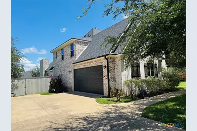 2021 Harvest Drive, Nolanville, TX 76559 - Photo 36