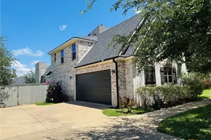 2021 Harvest Dr, Nolanville, TX 76559 - Photo 36