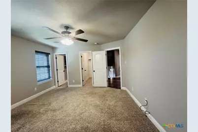 2021 Harvest Drive, Nolanville, TX 76559 - Photo 34