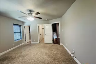 2021 Harvest Dr, Nolanville, TX 76559 - Photo 34