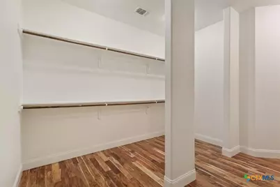 2021 Harvest Drive, Nolanville, TX 76559 - Photo 24