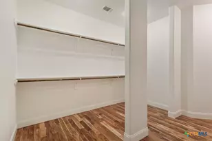 2021 Harvest Dr, Nolanville, TX 76559 - Photo 24