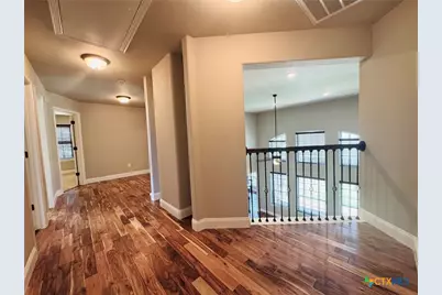 2021 Harvest Drive, Nolanville, TX 76559 - Photo 26