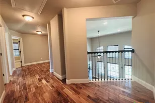 2021 Harvest Dr, Nolanville, TX 76559 - Photo 26