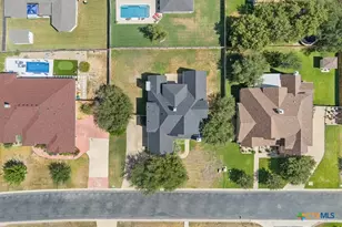 2021 Harvest Dr, Nolanville, TX 76559 - Photo 38