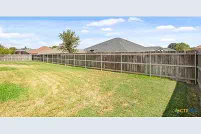 2021 Harvest Drive, Nolanville, TX 76559 - Photo 36