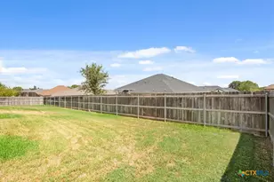 2021 Harvest Dr, Nolanville, TX 76559 - Photo 36
