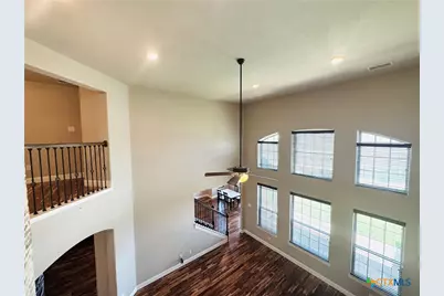 2021 Harvest Drive, Nolanville, TX 76559 - Photo 6