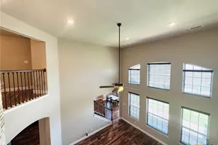 2021 Harvest Dr, Nolanville, TX 76559 - Photo 6