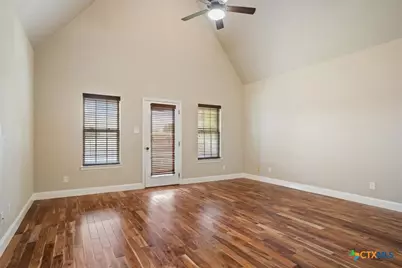 2021 Harvest Drive, Nolanville, TX 76559 - Photo 18