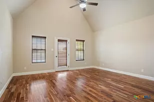 2021 Harvest Dr, Nolanville, TX 76559 - Photo 18