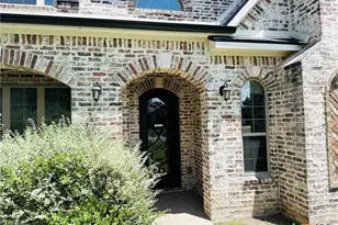 2021 Harvest Dr, Nolanville, TX 76559 - Photo 2