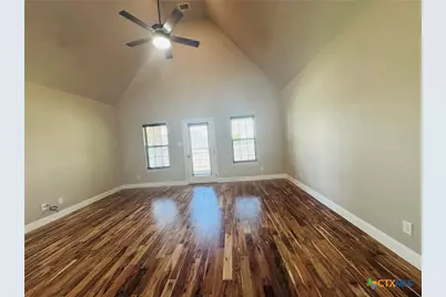 2021 Harvest Drive, Nolanville, TX 76559 - Photo 18