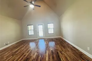 2021 Harvest Dr, Nolanville, TX 76559 - Photo 18