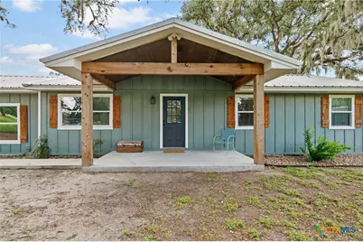 13109 Fm 822, Edna, TX 77957 - Photo 2