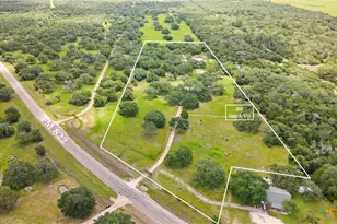 13109 FM 822, Edna, TX 77957 - Photo 40