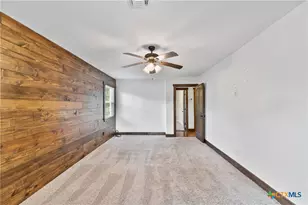 13109 FM 822, Edna, TX 77957 - Photo 22