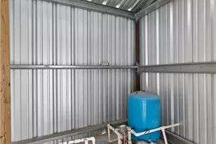 13109 FM 822, Edna, TX 77957 - Photo 26