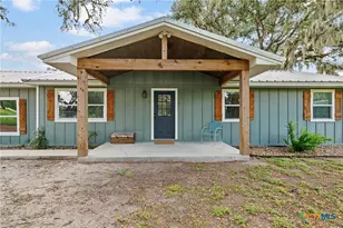 13109 FM 822, Edna, TX 77957 - Photo 2