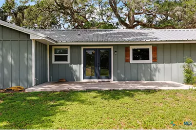 13109 Fm 822, Edna, TX 77957 - Photo 24