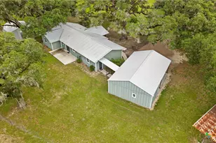 13109 FM 822, Edna, TX 77957 - Photo 34