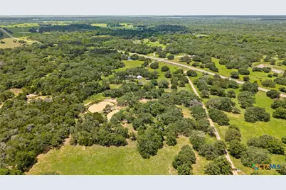 13109 Fm 822, Edna, TX 77957 - Photo 36