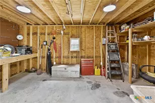 13109 FM 822, Edna, TX 77957 - Photo 28