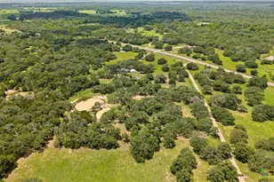 13109 FM 822, Edna, TX 77957 - Photo 36