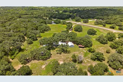 13109 Fm 822, Edna, TX 77957 - Photo 38