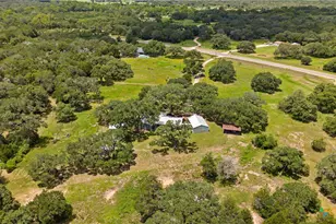 13109 FM 822, Edna, TX 77957 - Photo 38